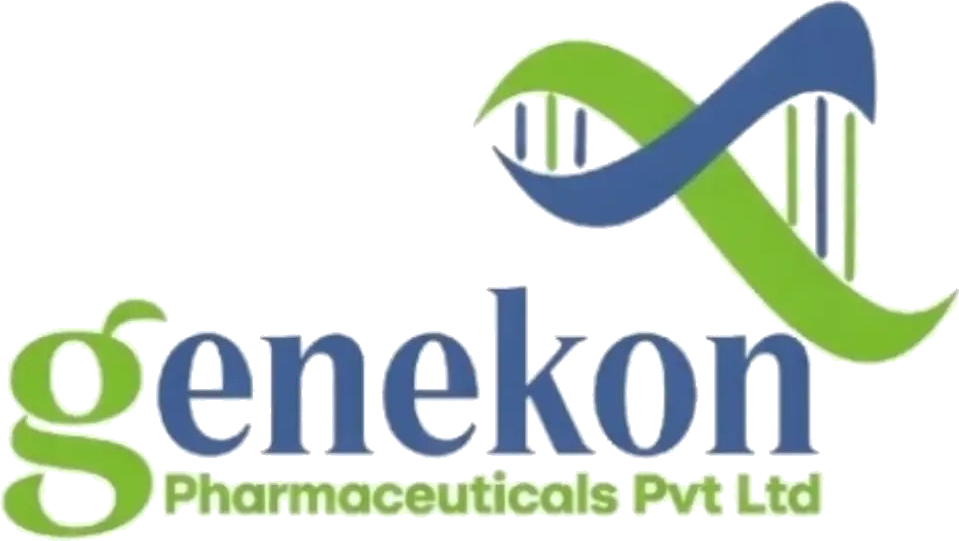 Genekon Pharmaceuticals Pvt Ltd